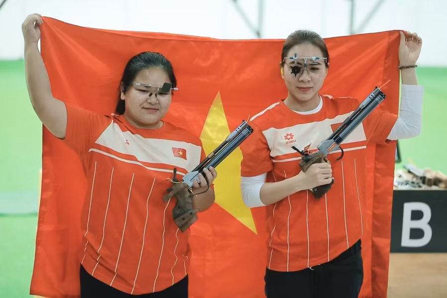 ban-sung-viet-nam-bai-toan-tam-ly-3.jpg
