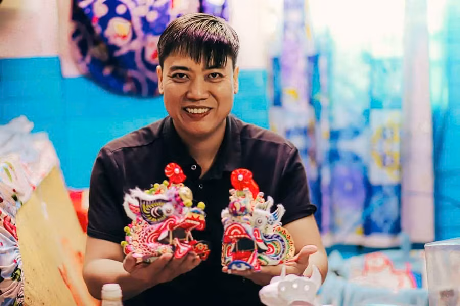 thoi-hon-di-san-vao-lan-ti-hon-1.jpg