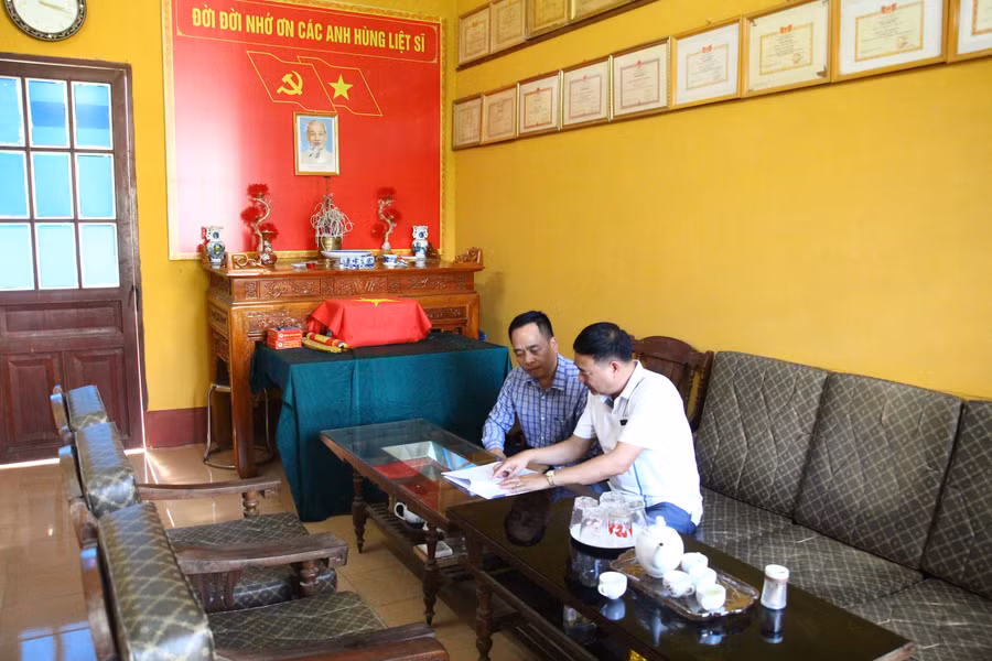 12000-gio-cao-diem-7.jpg