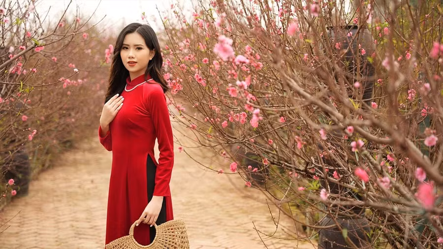 ao-dai-thiet-ke-giu-ban-sac-trong-nhip-song-moi-1-7217.jpg