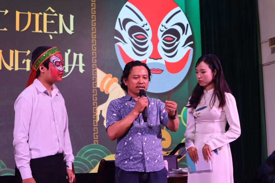 bai-1-danh-thuc-tai-nguyen-mem-2.jpg