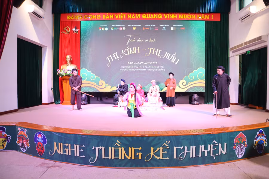 bai-1-danh-thuc-tai-nguyen-mem-1.jpg