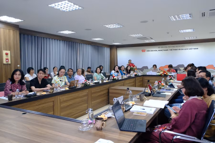 phat-trien-khong-gian-sang-tao-hoan-thien-he-sinh-thai-van-hoa-1.jpg
