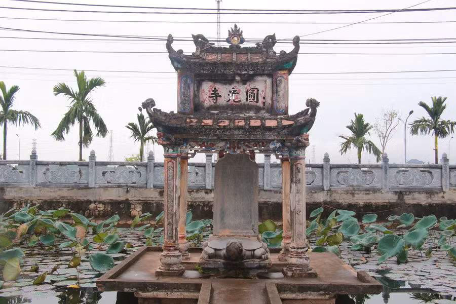giai-ma-bao-vat-thoi-ly-trong-ngoi-co-tu-4.jpg