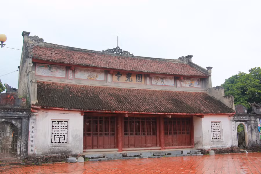 giai-ma-bao-vat-thoi-ly-trong-ngoi-co-tu-2.jpg