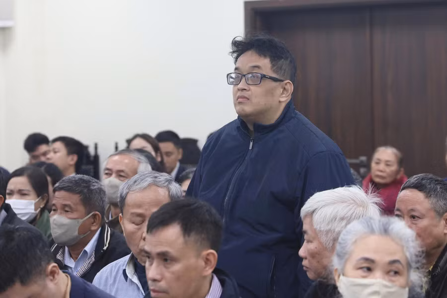 hoi-lo-lam-meo-mo-moi-truong-y-te-3.jpg
