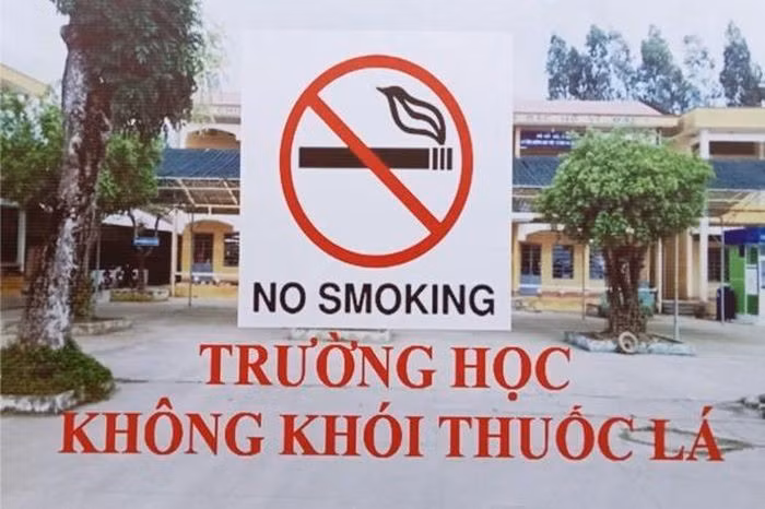 Minh họa/INT