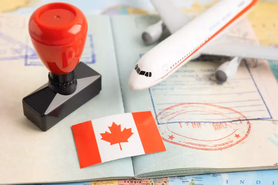 Australia thay đổi lớn quy trình visa đào tạo 407.
