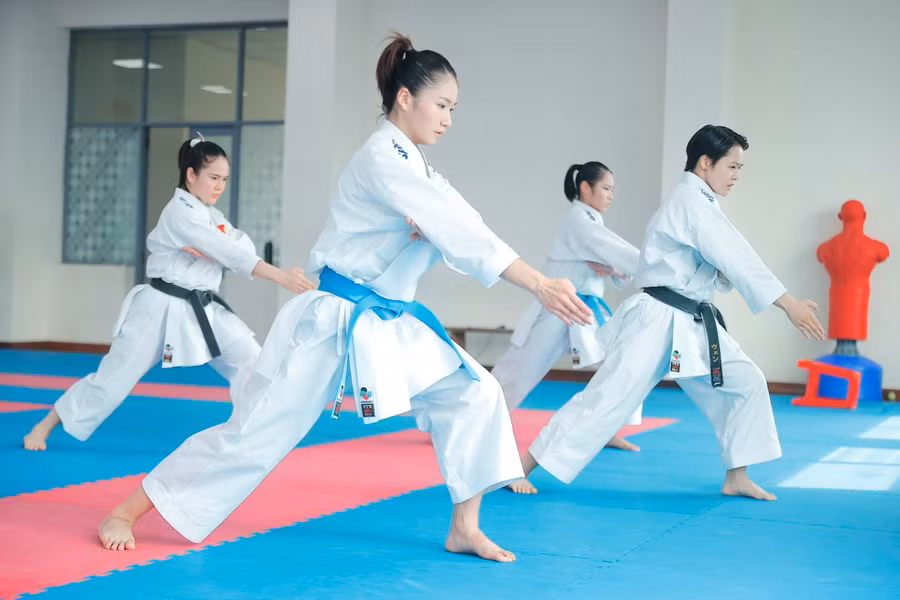 karate-viet-nam-tai-sinh-bai-1-1.jpg