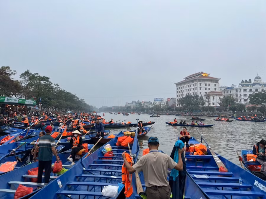 so-hoa-le-hoi-truyen-thong-cong-nghe-dong-hanh-1.jpg