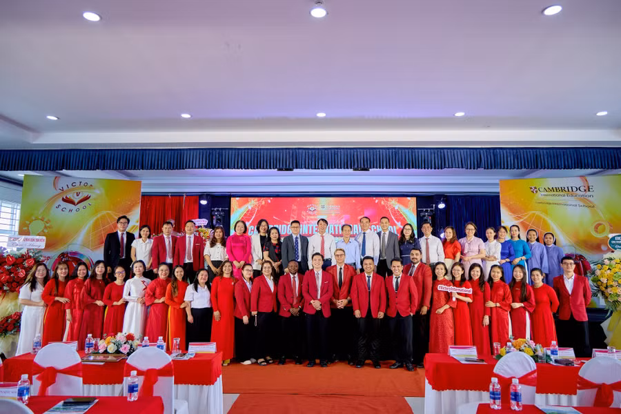 victory-va-giac-mo-mang-tam-ho-chieu-toan-cau-3.jpg