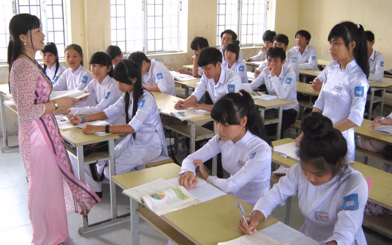 Minh họa/INT