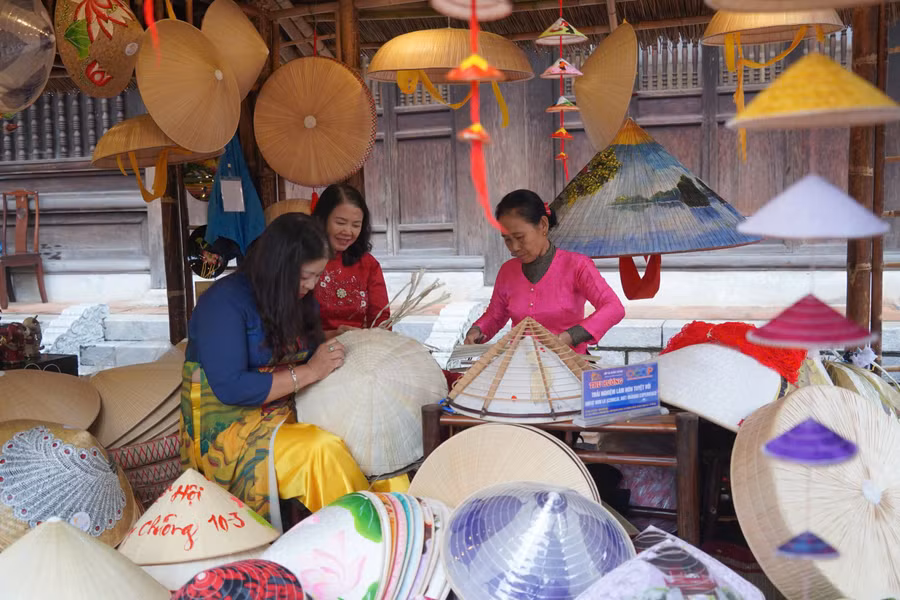 festival-thang-long-2026-ha-noi-khai-mo-3.jpg
