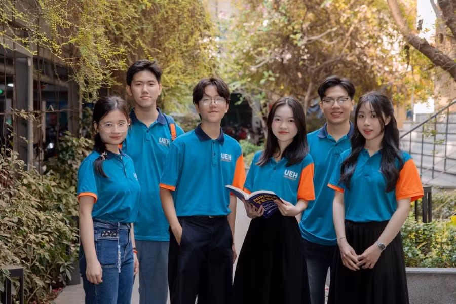 mot-nam-nghi-quyet-2.jpg