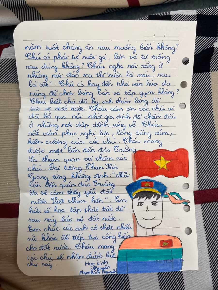 tan-man-100-la-thu-nho-vuot-song-lon.jpg