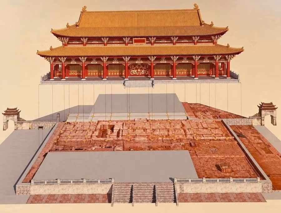 bao-ton-di-san-dung-dong-bang-4.jpg