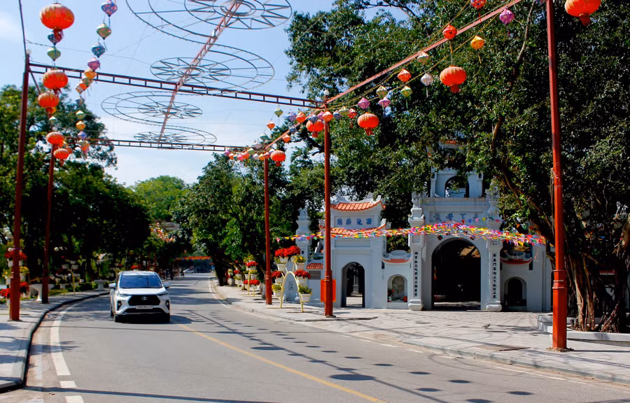 danh-thuc-pho-hien-hoi-sinh-thuong-cang-co-1-2291.jpg