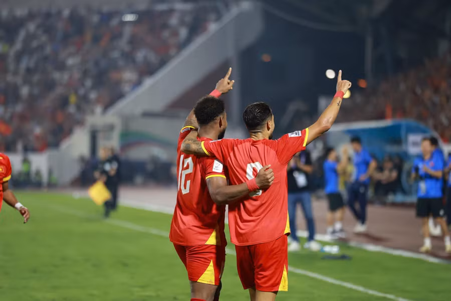 hang-cong-doi-tuyen-viet-nam-khoi-dau-chu-ky-2.jpg