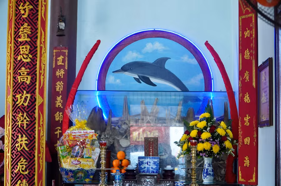le-hoi-cau-ngu-van-dam-xuong-ly-hon-hai-the-ky-1.jpg