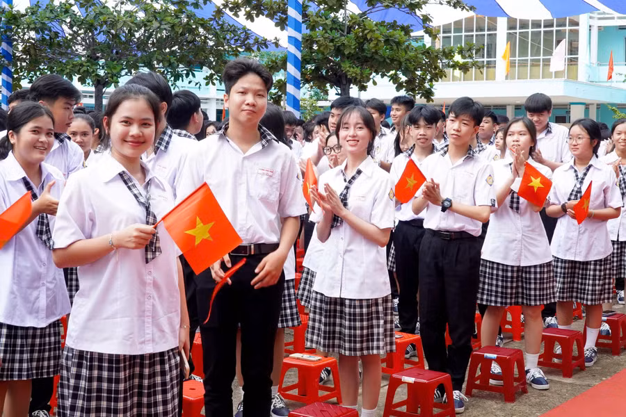 khong-doi-moi-giao-duc-thi-moi-dot-pha-khac-deu-kho-4.jpg