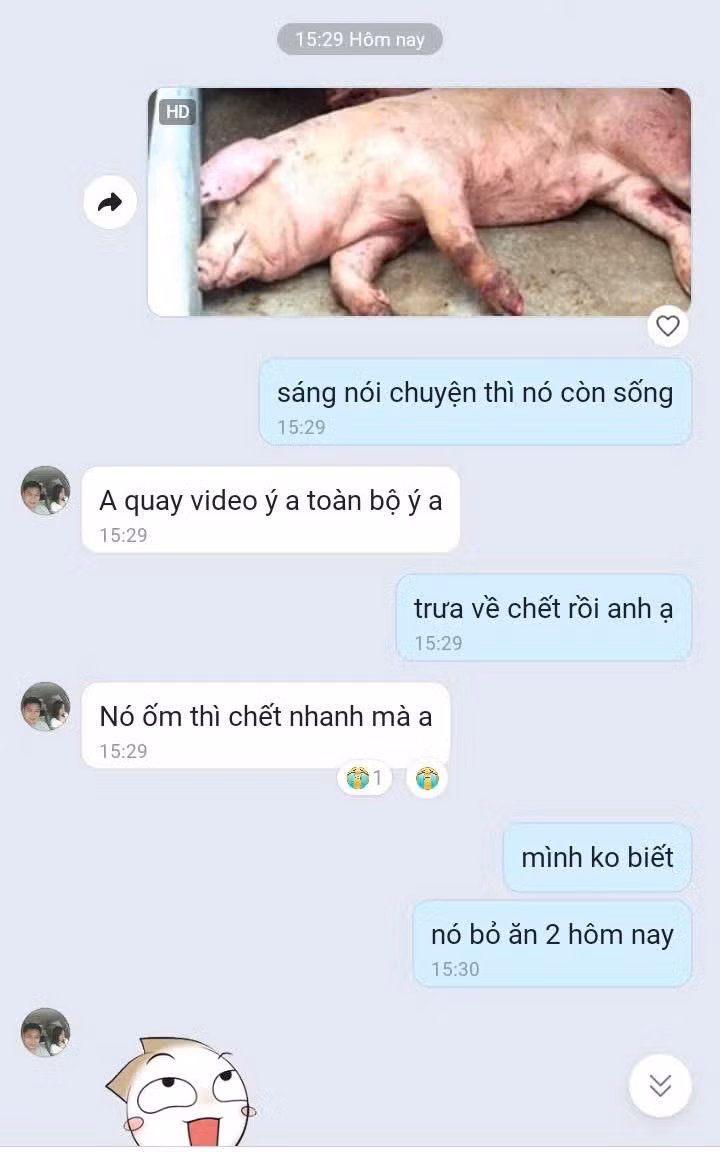 bai-1-he-lo-duong-day-thu-mua-lon-dich-3.jpg