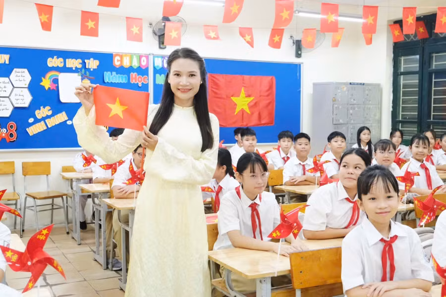 Minh họa/INT