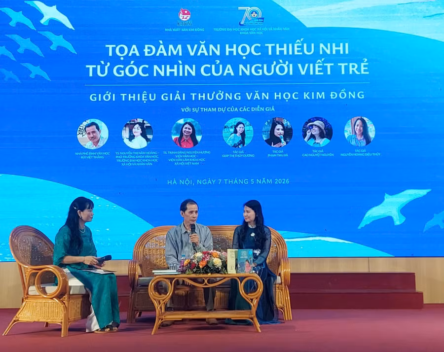 van-hoc-thieu-nhi-mo-canh-cua-1.jpg