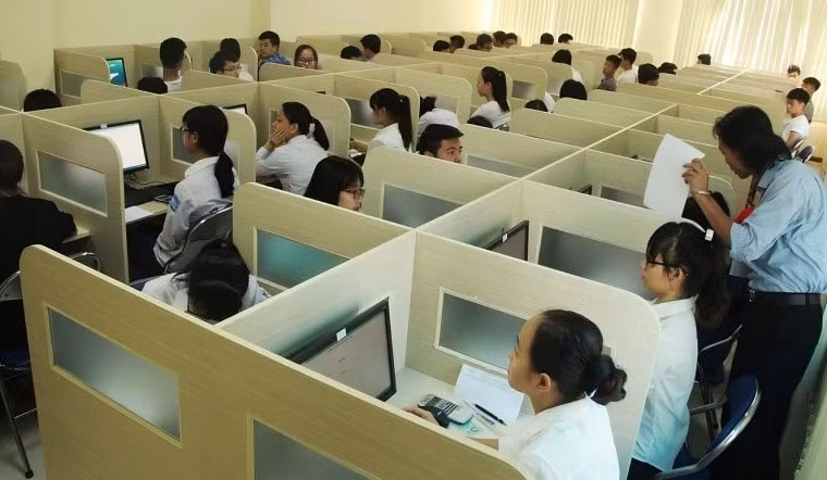 Minh họa/INT