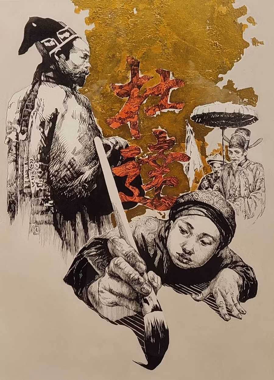 trien-lam-si-tu-3-chuyen-si-tu-dua-dao-hoc-3.jpg