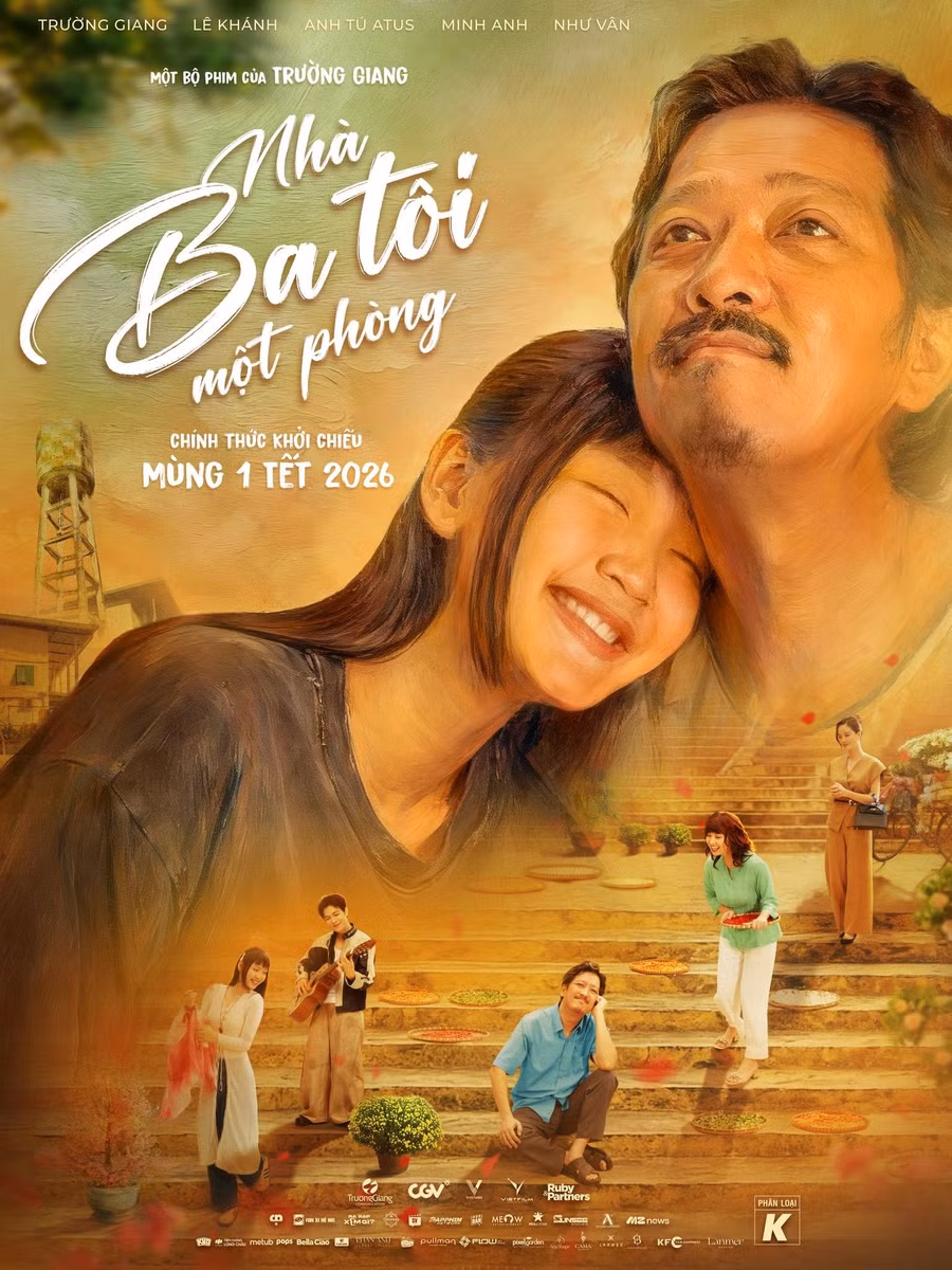 phim-viet-bung-no-nam-2026-co-hoi-hay-nguy-co-1.jpg