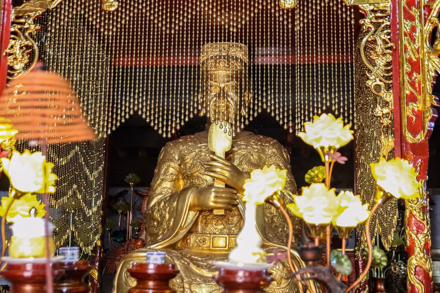 ve-nui-mo-da-nghe-chuyen-an-duong-vuong-tuan-tiet-5.jpg