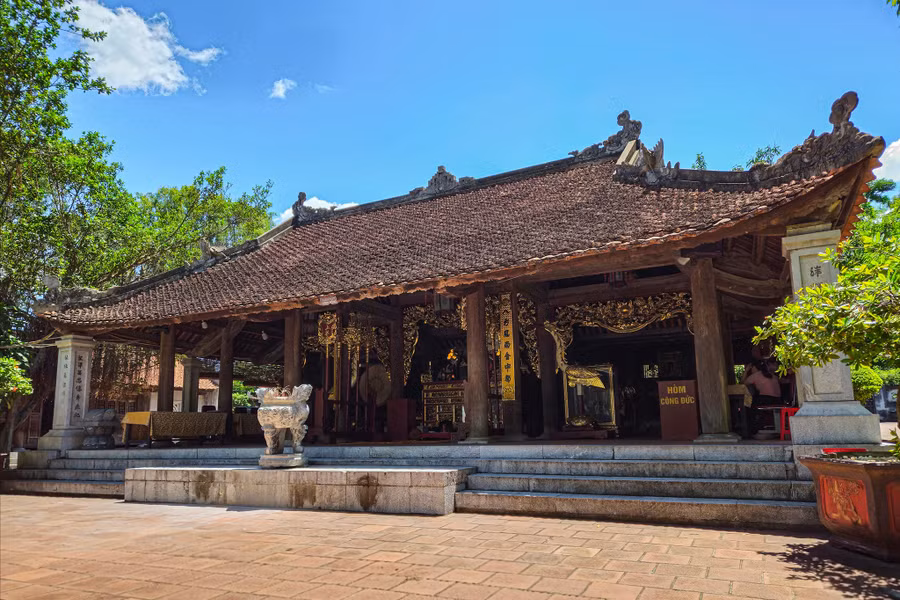 ve-nui-mo-da-nghe-chuyen-an-duong-vuong-tuan-tiet-4.jpg