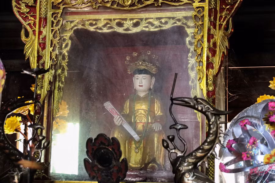 ve-nui-mo-da-nghe-chuyen-an-duong-vuong-tuan-tiet-6.jpg