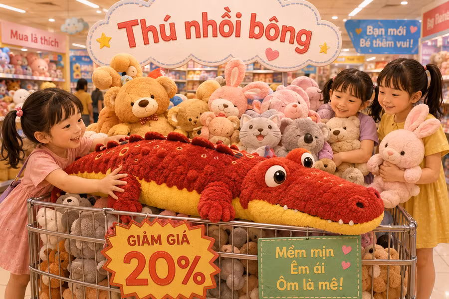 Minh họa/CGT