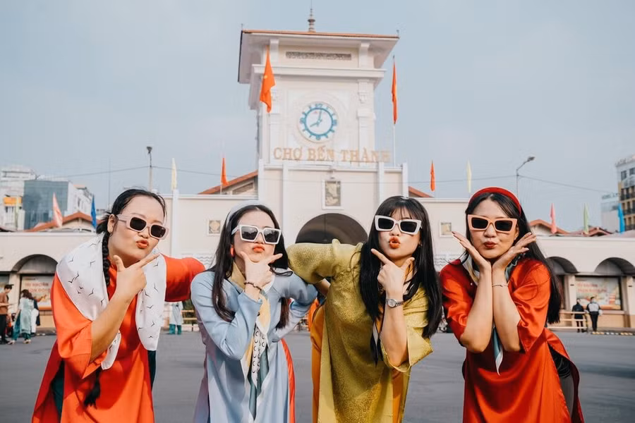 ao-dai-2.jpg