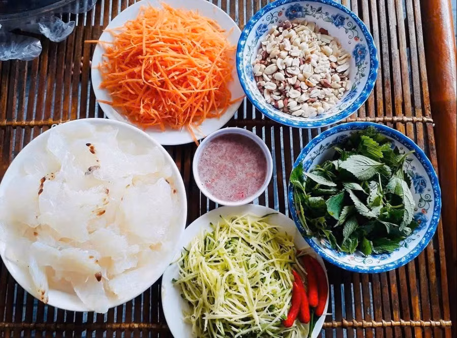 muu-sinh-mua-thach-bien-7.jpg