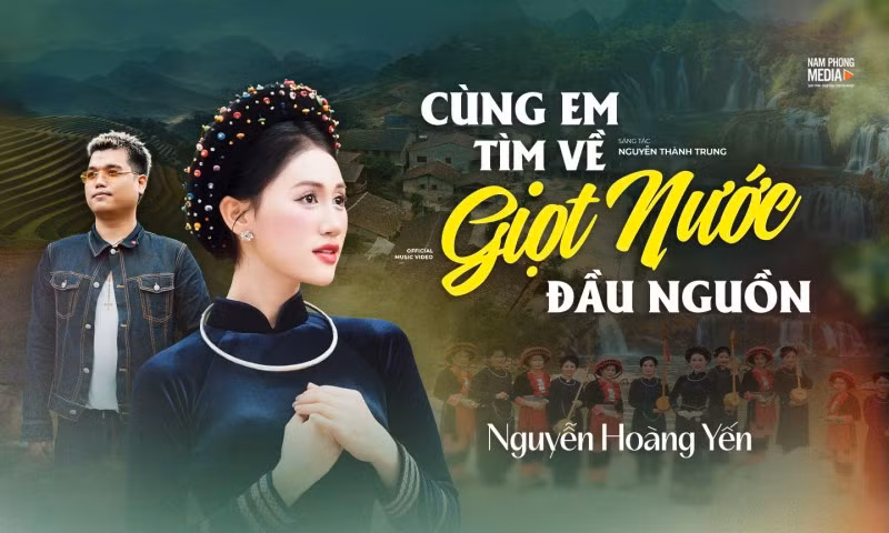 hat-then-ket-hop-rap-cau-noi-dua-gioi-tre-1.jpg