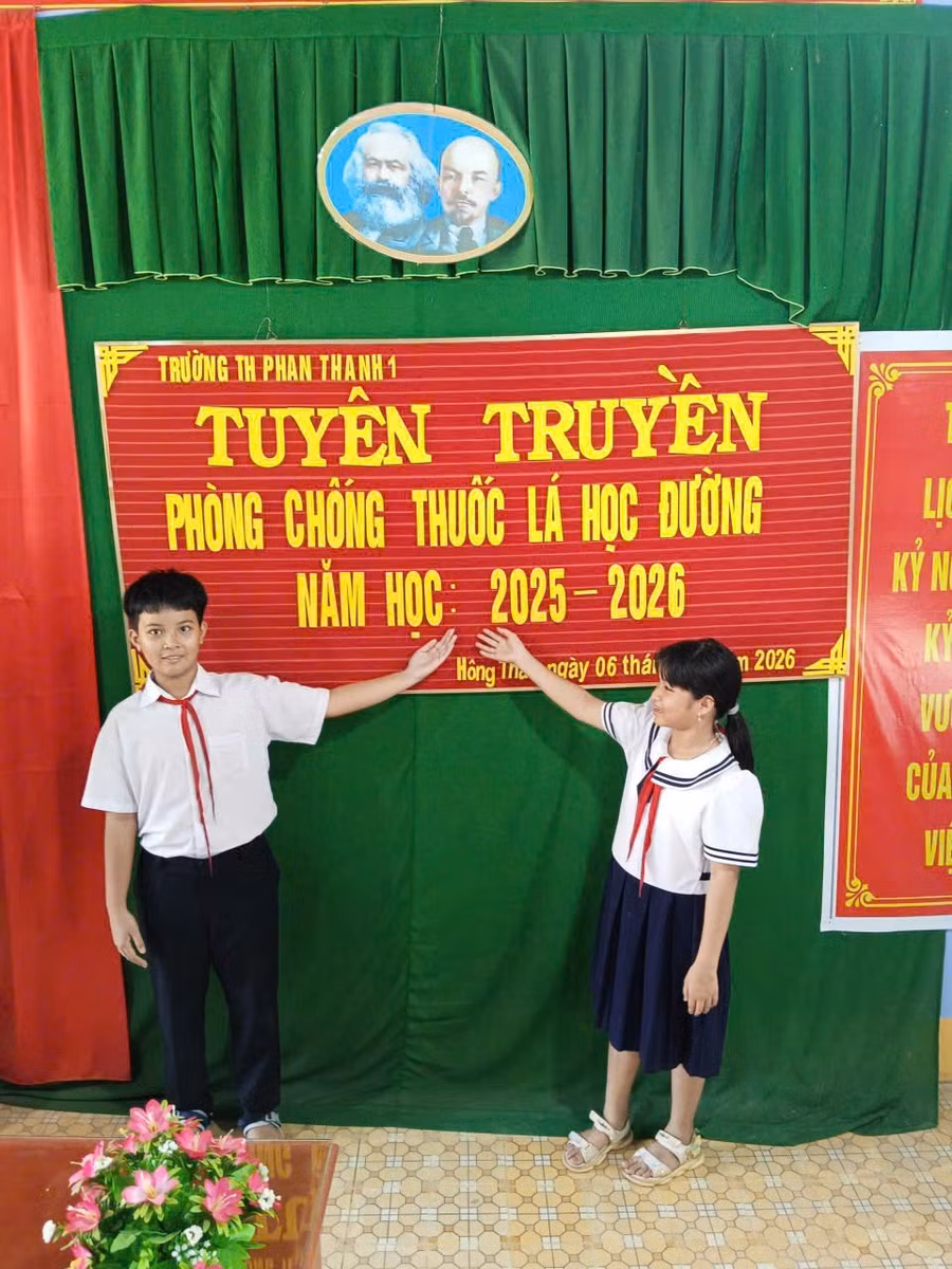 xay-dung-truong-hoc-khong-khoi-thuoc-khong-dung-lai-2.jpg