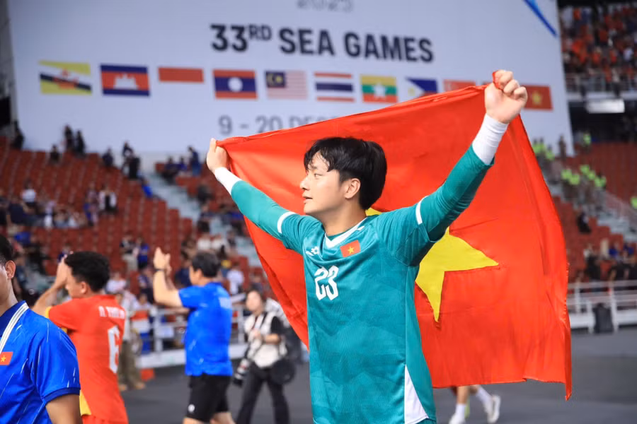 tran-dau-dinh-hinh-tuong-lai-khung-go-viet-nam-1.jpg