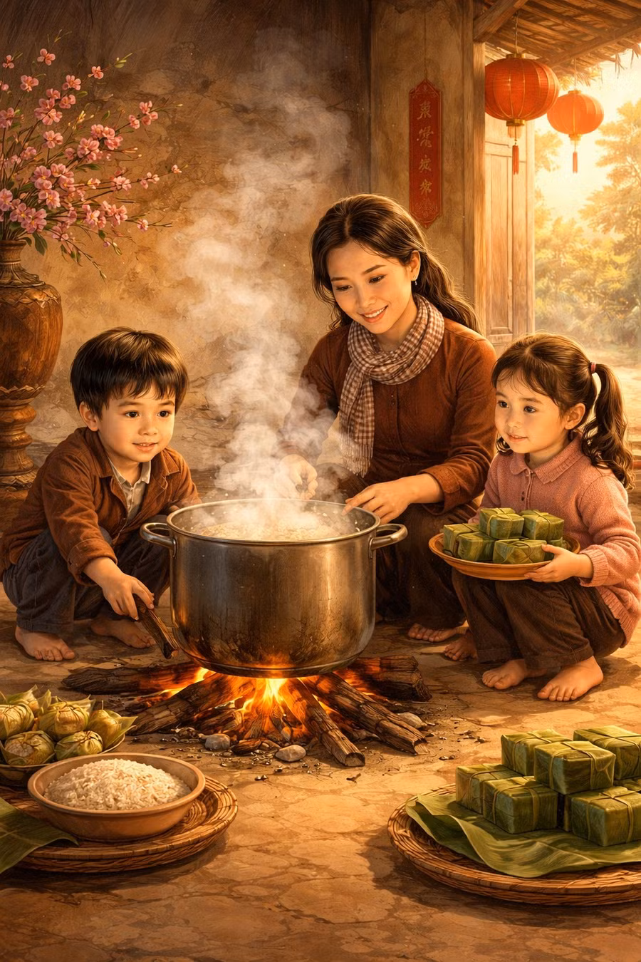 cam-thu-van-hoc-nho-me-nho-tet-2.png