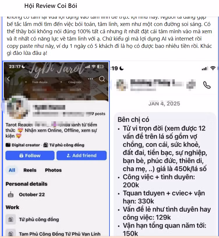 can-trong-voi-bay-lua-dao-tam-linh-mua-le-hoi-2.png