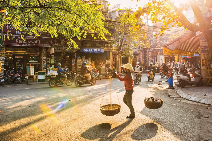 Minh họa/INT.