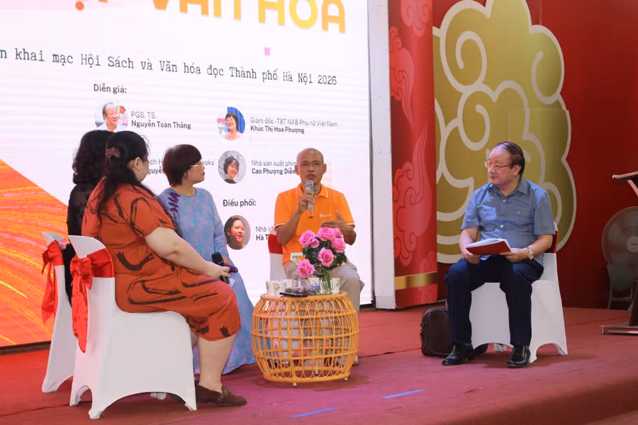 tri-thuc-goc-chua-duoc-khai-thac-dung-tam-1.jpg