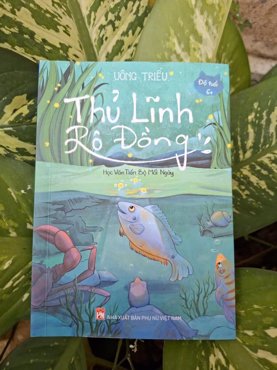 thu-linh-ro-dong-khat-vong.jpg