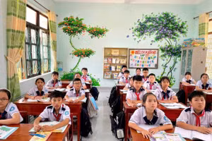Ảnh minh họa/internet