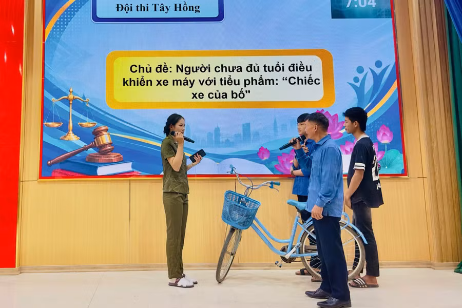 5.jpg