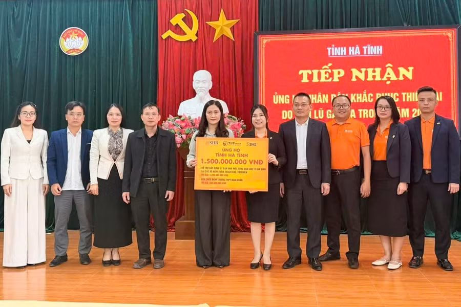 ung-ho.jpg