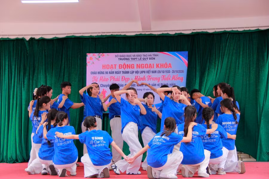 88.jpg