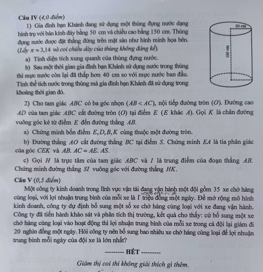 toan-2.jpg