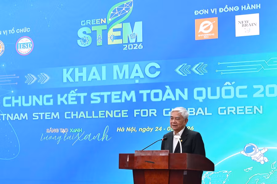 stem1.jpg